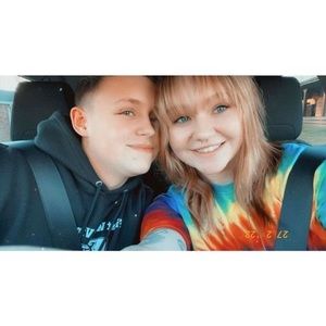 Meet your Posher, Sierra